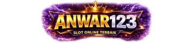 ANWAR123